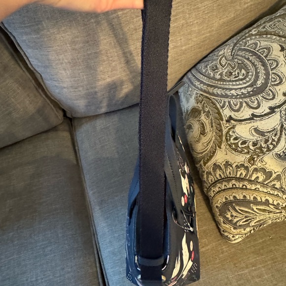 Radley London handbag - Picture 5 of 11